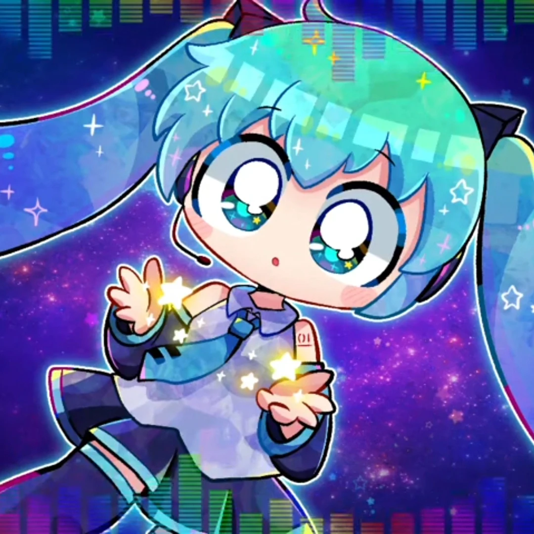 미쿠
