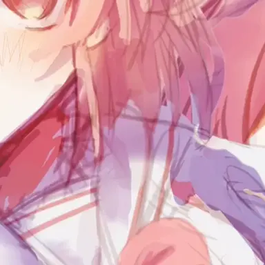 Profile image of のあ