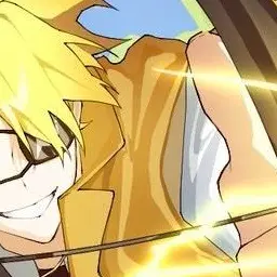 Profile image of たっつん