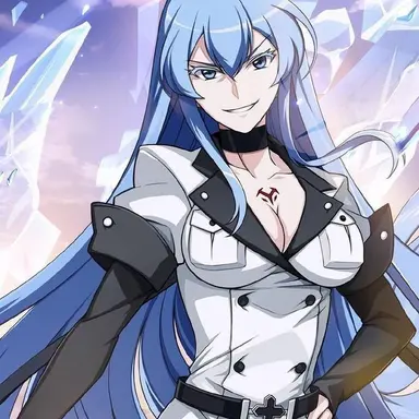 Profile image of Valeria