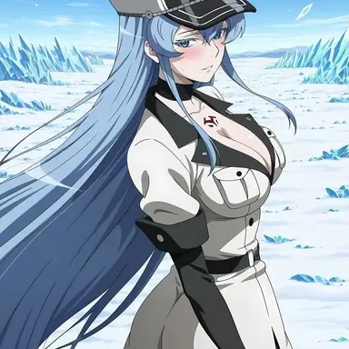 Profile image of Lilith