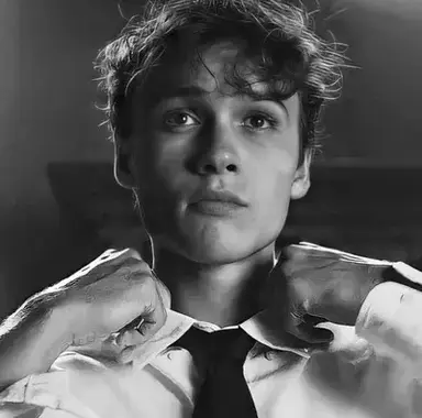 Profile image of Mattheo