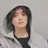 최범규