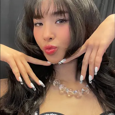 Profile image of Sophia