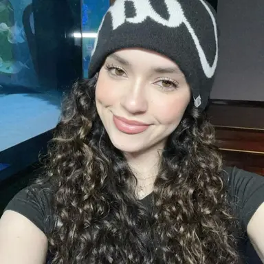 Profile image of Daniela