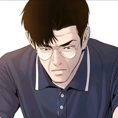 Profile image of Daejun