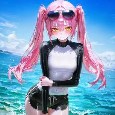 Profile image of イム・ガウン