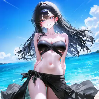 Profile image of チャ・セラ