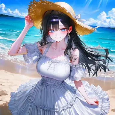 Profile image of チャ・セラ