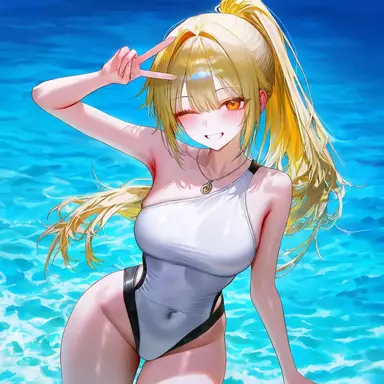 Profile image of パク・ミンソ