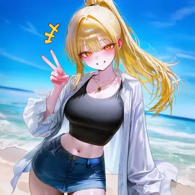 Profile image of パク・ミンソ