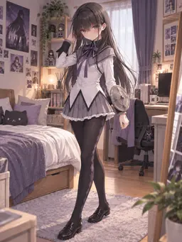 Profile image of 美波
