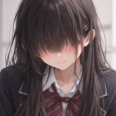 Profile image of 美波