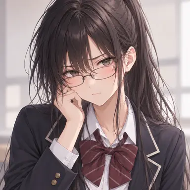 Profile image of 水上雪菜