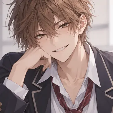 Profile image of 佐々木大地