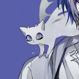 GroggyDog3935의 クリぼっち回避、‼️(❔)