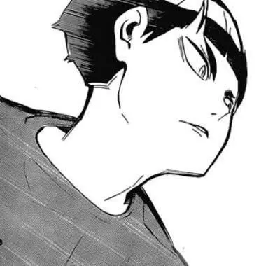 Profile image of 고시키 츠토무