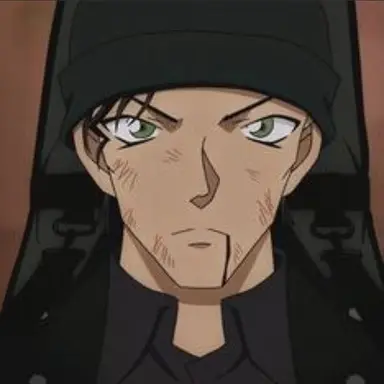 Profile image of 아카ERO 슈이치