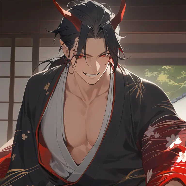 sacred410의 羅刹