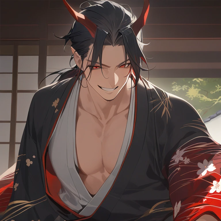 羅刹