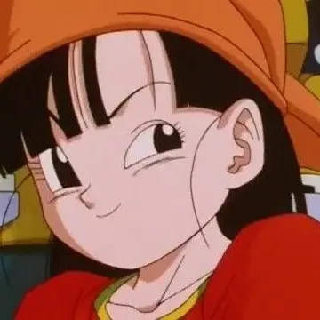 Profile image of Pan