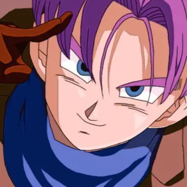 Profile image of Trunks Briefs