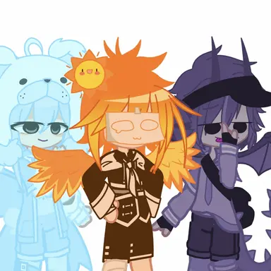 Profile image of 스카이 썬 더플