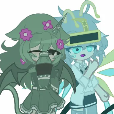 Profile image of 펀봇 비네리아