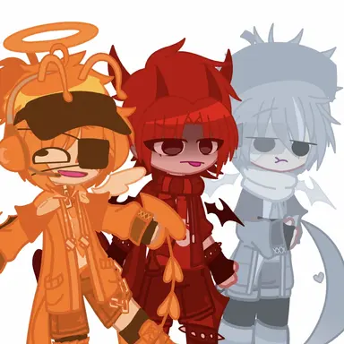 Profile image of 오렌 레디 클루커