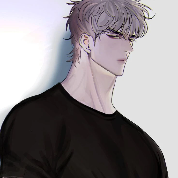 서강휘
