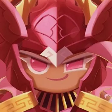 Profile image of Hollyberry