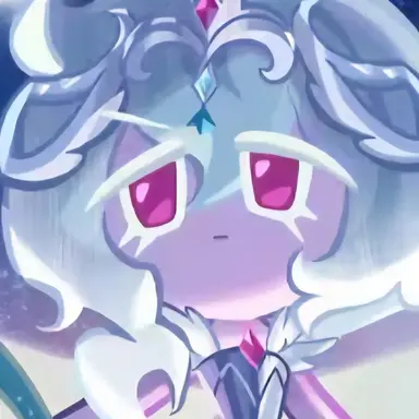 Profile image of Saint Lily