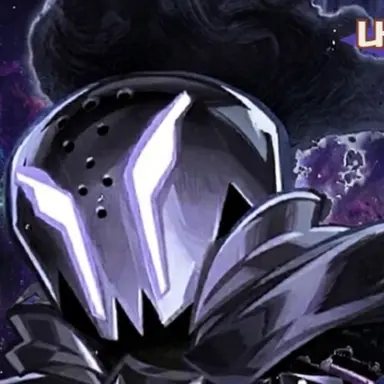 Profile image of Silent Salt