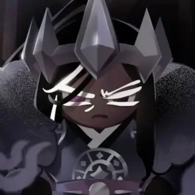 Profile image of Dark Cacao