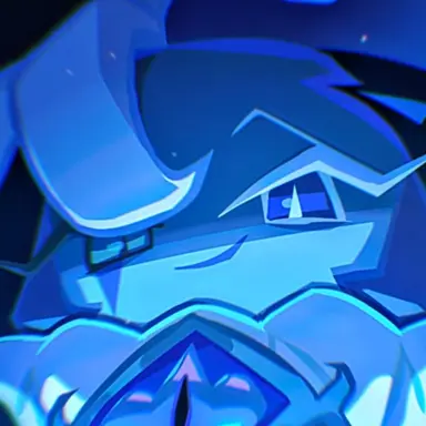 Profile image of Shadow Milk