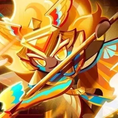 Profile image of Golden Cheese