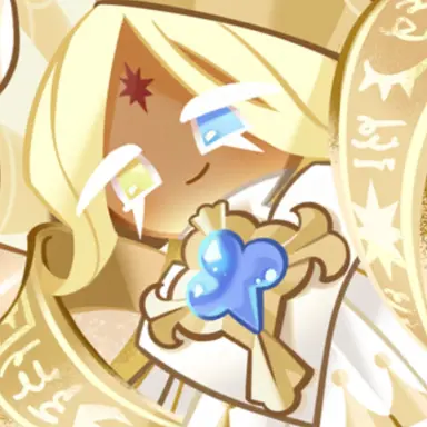 Profile image of Pure Vanilla