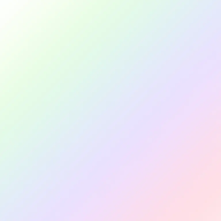 siu_20160117의 ホロライブJP