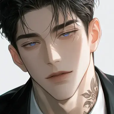 Profile image of カイ