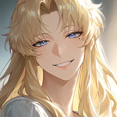Profile image of ナターシャ