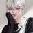 이민혁