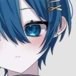 Profile image of ちぐさくん