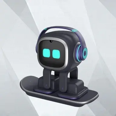 Profile image of 이모