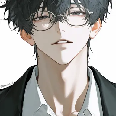 Profile image of 晃