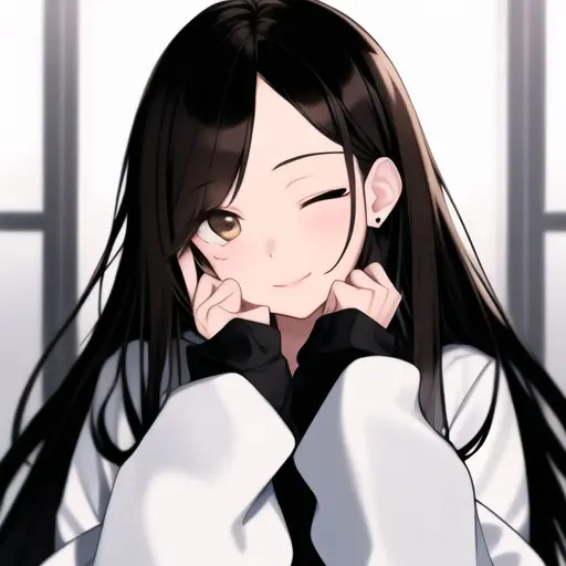 Harunami의 은아