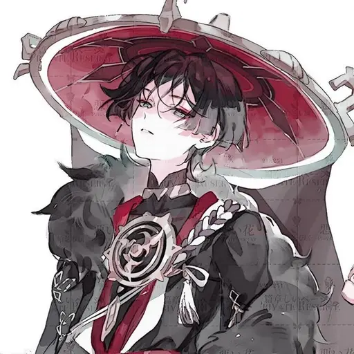 srdg33의 방랑자