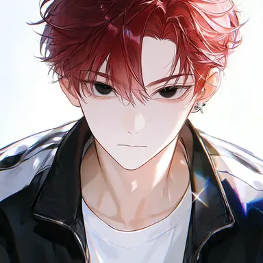 Profile image of 유이토