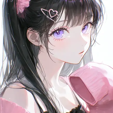 Profile image of 카나데