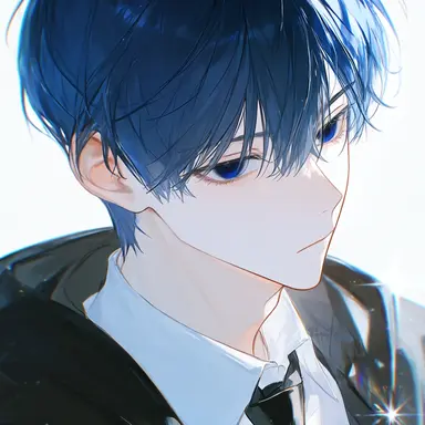 Profile image of 츠카사