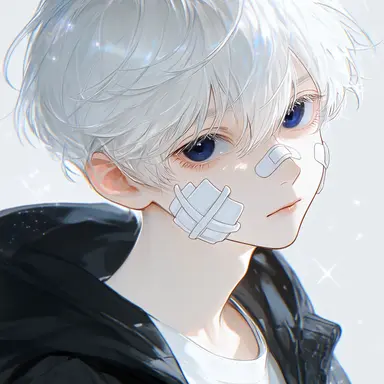Profile image of 렌
